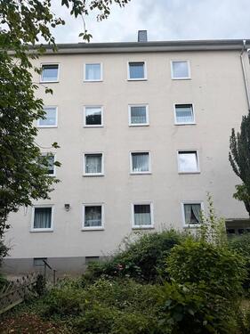 Foto - Großzügige Eigentumswohnung im Westlichen Ringgebiet