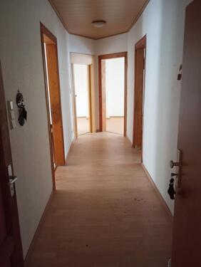 Foto - Mietwohnung - 710,00&nbsp;EUR Kaltmiete, ca.&nbsp; 110,00&nbsp;m&sup2;