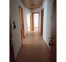 Mietwohnung - 710,00&nbsp;EUR Kaltmiete, ca.&nbsp; 110,00&nbsp;m&sup2; in Gelsenkirchen (PLZ: 45881) Gelsenkirchen-Mitte