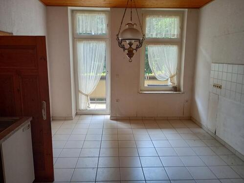 Foto - 5 Zimmer Etagenwohnung zur Miete in Gelsenkirchen