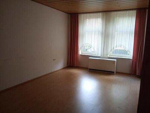 Foto - 5 Zimmer Etagenwohnung in Gelsenkirchen