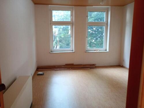 Foto - Etagenwohnung in Gelsenkirchen zur Miete