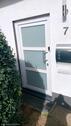 Foto - 2 Zimmer Dachgeschoßwohnung in Freudenberg
