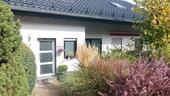 Foto - Dachgeschoßwohnung in Freudenberg zur Miete