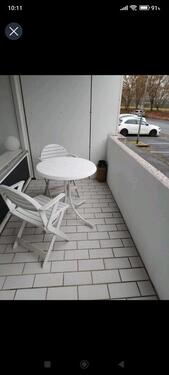 Foto - 