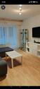 Foto - Schöne 2 Zimmer Hochparterre Wohnung in Nikolausberg