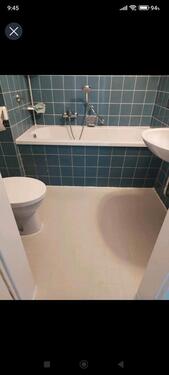Foto - 2 Zimmer Hochparterre zur Miete in Göttingen