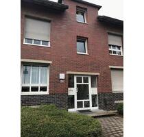 WBS 80 m2 ! 3 ZKDB mit Balkon - 675,00&nbsp;EUR Kaltmiete, ca.&nbsp; 77,00&nbsp;m&sup2; in Aachen (PLZ: 52072) Aachen-Mitte