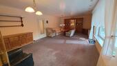 Foto - Allein wohnen im Haus 114 m², Terrasse & Garten – Garage optional