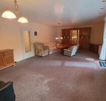 Allein wohnen im Haus 114 m², Terrasse & Garten – Garage optional