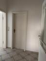 Foto - 4 Zimmer Erdgeschoßwohnung zur Miete in Friedeburg