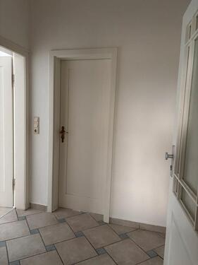 Foto - 4 Zimmer Erdgeschoßwohnung zur Miete in Friedeburg