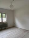 Foto - Erdgeschoßwohnung in Friedeburg zur Miete