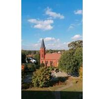 Eigentumswohnung - 79.000,00&nbsp;EUR Kaufpreis, ca.&nbsp; 58,30&nbsp;m&sup2; in Templin (PLZ: 17268)