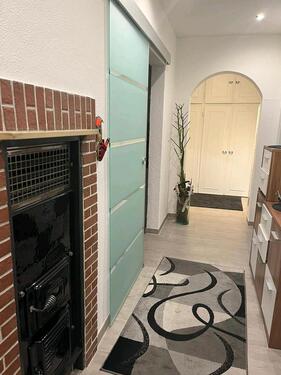 Foto - 3 Zimmer Eigentumswohnung in Dachau