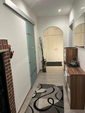 Foto - 3 Zimmer Etagenwohnung zum Kaufen in Dachau