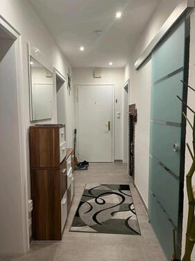 Foto - 3 Zimmer Etagenwohnung in Dachau