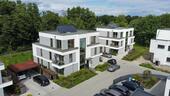 Foto - Wunderschöne Penthouse-Wohnung mit Dachterrasse und Blick auf die Havel