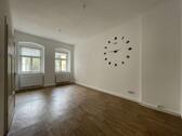 Foto - Etagenwohnung zur Miete in Görlitz