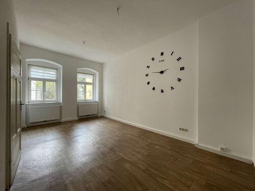 Foto - Etagenwohnung zur Miete in Görlitz