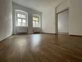 Foto - Etagenwohnung in Görlitz