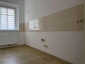 Foto - Etagenwohnung in Görlitz zur Miete