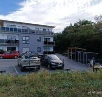 3 Raumwohnung am Kanal - 981,00 EUR Kaltmiete, in Haldensleben (PLZ: 39340)