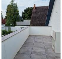 2,5 Zimmer Wohnung - 900,00 EUR Kaltmiete, in Senden (PLZ: 89250)