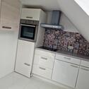 Foto - Etagenwohnung in Senden zur Miete