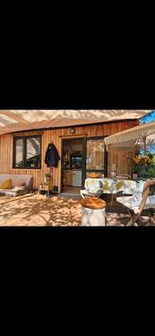 Foto - Wir verkaufen unser kleines praktisches Tinyhouse
