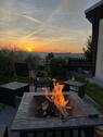 Foto - Grundstück in Schneeberg