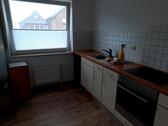 Foto - Etagenwohnung zur Miete in Lembruch