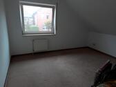 Foto - Etagenwohnung in Lembruch