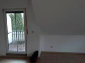 Foto - Etagenwohnung in Lembruch zur Miete