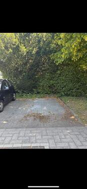 Foto - Stellplatz zu Vermieten - 35,00 EUR Miete,