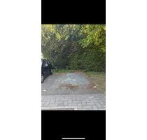 Stellplatz zu Vermieten - 35,00 EUR Miete, in Wesseling (PLZ: 50389)