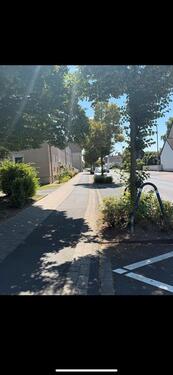 Foto - andere zur Miete in Wesseling