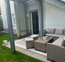 EG Wohnung mit Terrasse, Baujahr 2022, citynah, 2 km zum Wald - Oer-Erkenschwick
