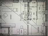 Foto - Etagenwohnung zur Miete in Oer-Erkenschwick