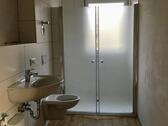 Foto - Etagenwohnung in Oer-Erkenschwick zur Miete