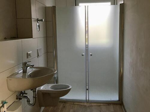 Foto - Etagenwohnung in Oer-Erkenschwick zur Miete