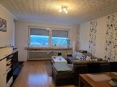 Foto - Etagenwohnung zur Miete in Nienburg (Weser)