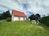 Foto - Einfamilienhaus zur Miete in Babenhausen