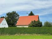 Foto - Einfamilienhaus in Babenhausen