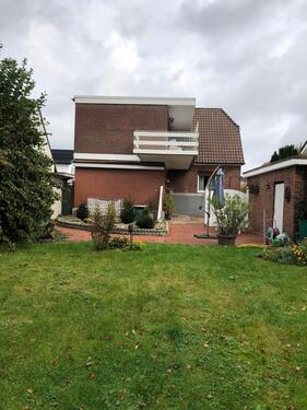 Foto - Einfamilienhaus in Ibbenbüren