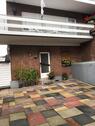 Foto - Einfamilienhaus in Ibbenbüren zum Kaufen