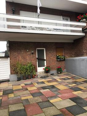 Foto - Einfamilienhaus in Ibbenbüren zum Kaufen