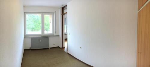 Foto - Etagenwohnung zur Miete in Korntal-Münchingen