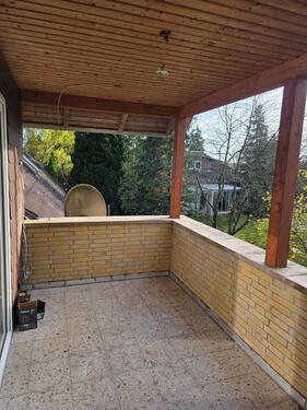 Foto - Etagenwohnung in Winsen (Aller) zur Miete