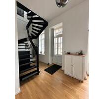 2-Raumwohnung zur Nachmiete - 935,00 EUR Kaltmiete, in Chemnitz (PLZ: 09114) Borna-Heinersdorf